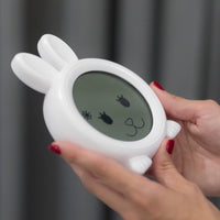 Dream Time with Riley the Sleep Trainer