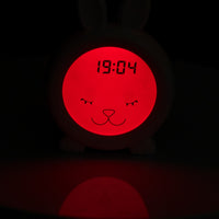 Dream Time with Riley the Sleep Trainer