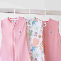 Dream Sack 1.0 TOG Pink Coral
