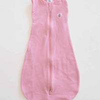Dreamy days pink dream sack