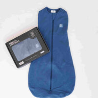 Dream Swaddle 1.0 TOG Navy
