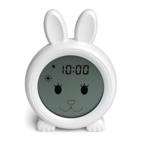 Dream Time with Riley the Sleep Trainer