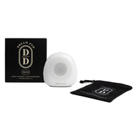 Dream Pod Mini | White Noise Machine & Night Light