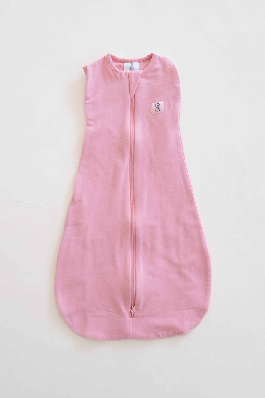 Dreamy days pink dream sack 