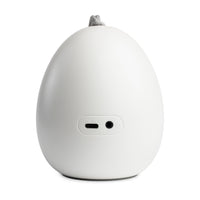 Dream Pod baby and adult white noise machine